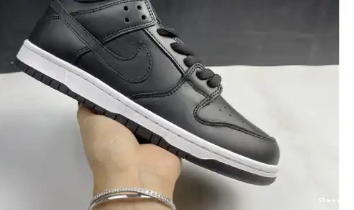 Cactus Dunk Plant Low Market x Flea CV1727-001 Nike 0614